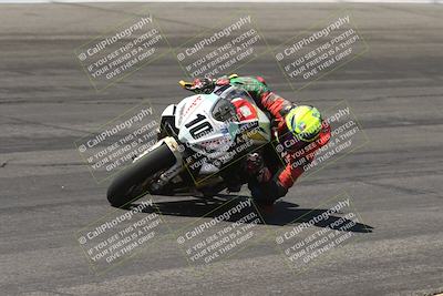 media/Apr-20-2025-CVMA (Sun) [[39090e8767]]/Race 6-Formula Twins-Formula 40 UL/